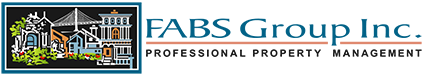 FABS Group Inc.